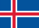 IslandiaIceland