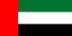 Zjednoczone Emiraty